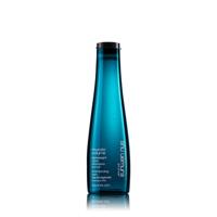 Shu Uemura Muroto Volume Lightweight Care Shampoo 300ml