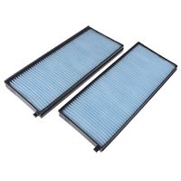 Interieurfilter ADG02532