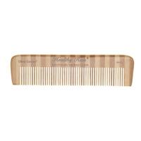 Olivia Garden Bamboo Collection Bamboo Comb 1