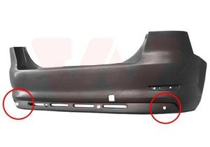 Bumper 1881545
