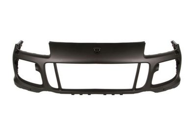 Bumper 5510005720901P
