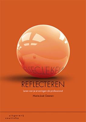Reflecteren (Paperback)
