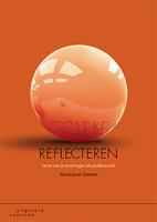 Reflecteren (Paperback)