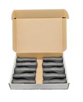 Herrmans handvatten ergo 84b 120mm service box (30)