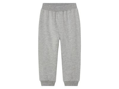 lupilu Kinder joggingbroek (98/104, Grijs)