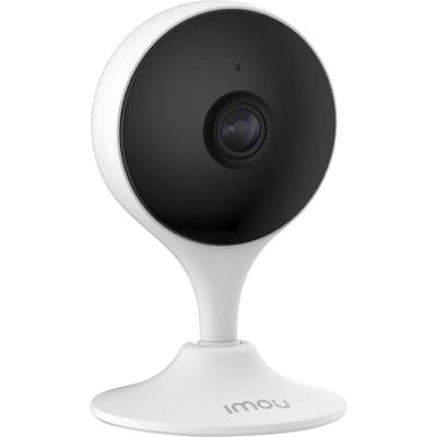 IMOU Cue 2 Indoor Cam IM-IPC-C22EP-imou IP Bewakingscamera WiFi 1920 x 1080 Pixel