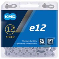 KMC Ketting e12 ept