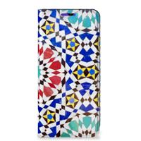 Samsung Galaxy A13 (5G) | Samsung Galaxy A04s | Standcase | Mozaïek