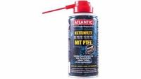 Atlantic Kettingvet Ptfe 150Ml Spray - thumbnail