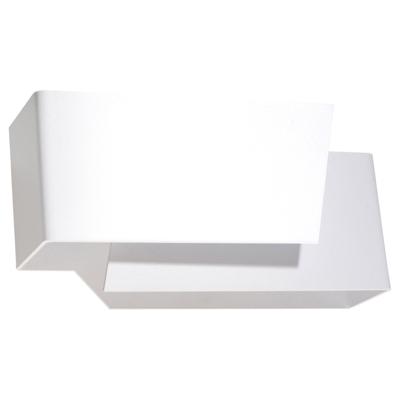 Wandlamp PIEGARE