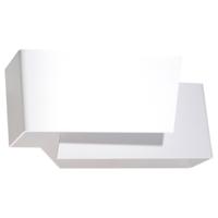Wandlamp PIEGARE
