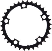 SRAM Chain ring roaddoub. 34t cd110mm b