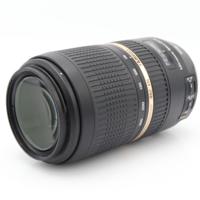 Tamron 70-300mm F/4-5.6 SP Di VC USD Canon occasion