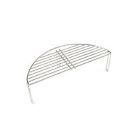 Yakiniku BBQ Accessoire Kamado 19 inch Large Pro Rooster