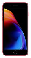 Apple iPhone 8 Plus 14 cm (5.5") Single SIM iOS 11 4G 64 GB Rood - thumbnail