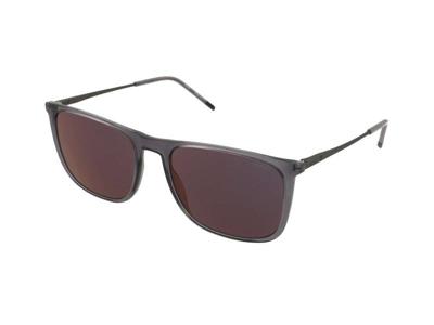 Zonnebrillen Hugo Boss HG 1319/S HEK/AO