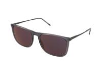 Zonnebrillen Hugo Boss HG 1319/S HEK/AO