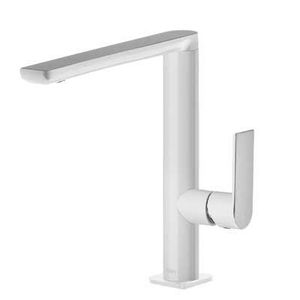 Loft-Colors Wastafelmengkraan uitloop 35x15 mm 20020502BLD Tres