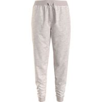 Tommy Hilfiger Icon Lounge Joggers Pants - thumbnail