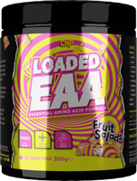 CNP Loaded EAA Fruit Salads (300 g)