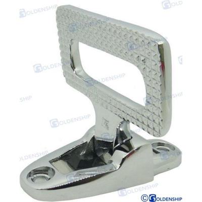 Escalas GS72060 - PELDAÑO PLEGABLE PK