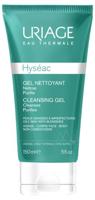 Uriage Hyseac gel nettoyant