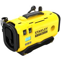 Stanley FATMAX SFMCE520B 20V Accu Compressor - SFMCE520B-QW