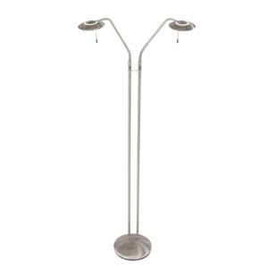 LED design vloerlamp 1569ST Zenith