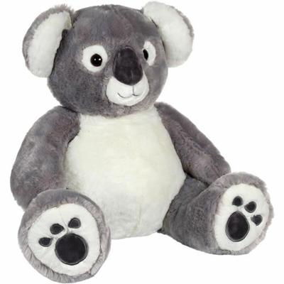 Knuffel Gipsy Toys