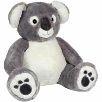 Knuffel Gipsy Toys