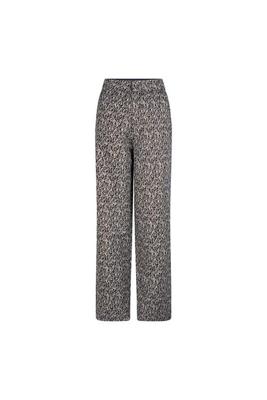 Lofty Manner Broek QJ309