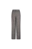 Lofty Manner Broek QJ309