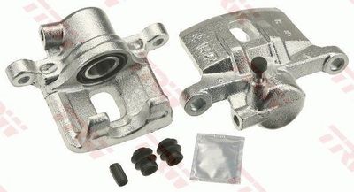 Remklauw BHN1028E