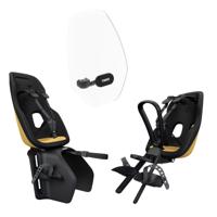 Nexxt 2 compleet pakket met extra voordeel Burnished yellow