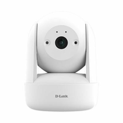 Beveiligingscamera D-Link DCS-6501LH