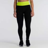 SOFTEE FIT LEIA LEGGING