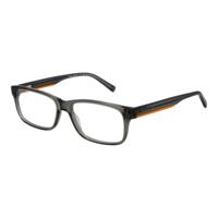 Heren Brillenframe Timberland
