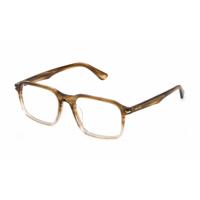 Unisex Brillenframe Police VK568-5208TG