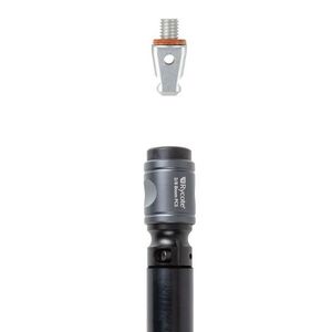 Rycote PCS-Boom Connector