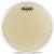 Evans CT08S Strata 1000 8 inch