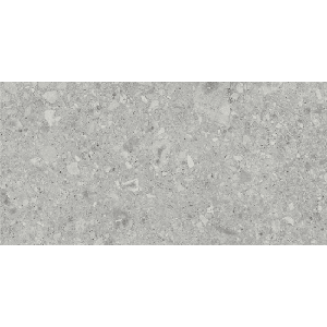 Colorker Native 222960 Vloertegel 595X1192 Grey 8mm Mat Ret.R10