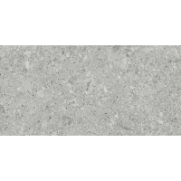 Colorker Native 222960 Vloertegel 595X1192 Grey 8mm Mat Ret.R10