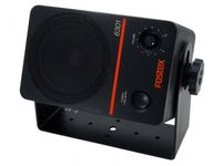 Fostex 6301NE actieve monitor speaker (per stuk) - thumbnail