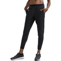 Craft Adv Essence Training Broek Dames