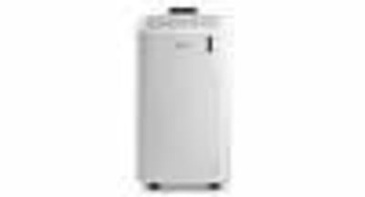 DeLonghi PAC EM77 ECO Mobiele Airco - 9000 BTU