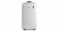 DeLonghi PAC EM77 ECO Mobiele Airco - 9000 BTU