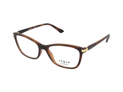 Brillen met correctie Vogue VO5378 2386