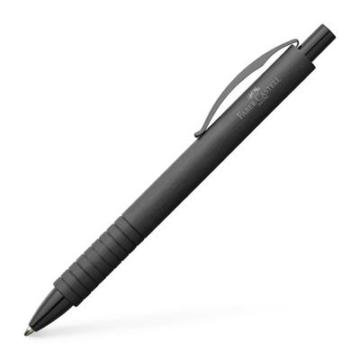 Pen Faber-Castell Essentio B Mat zwart