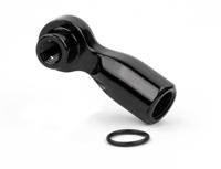 Sram remleiding aansluiting br.cab.connector non-connectamajig black