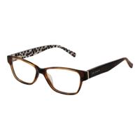 Brillenframe Dames Ted Baker TB9242 51109